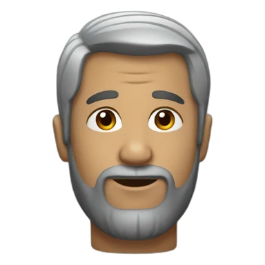 Zizi de l'homme sticker