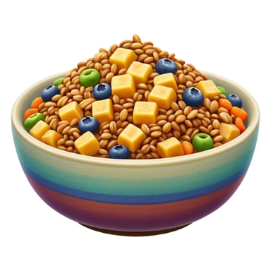 Tung tung sahur sticker