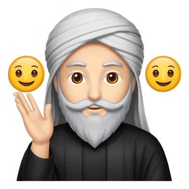 پرچم  سه رنگ از بالا به پایین سبز و سفید و قرمز  sticker