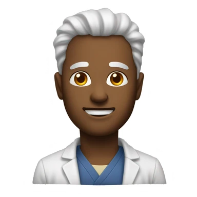 Pain d’épice  sticker