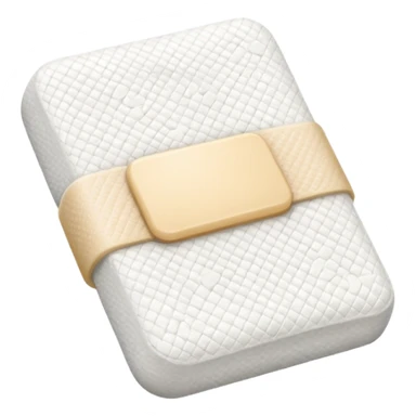 bandage plaster  sticker