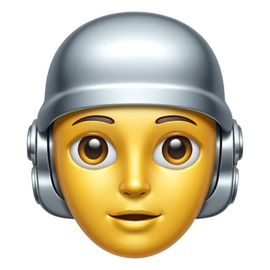 Artifical Intelligence sticker