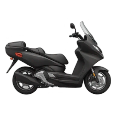 TRAVIS SCOOT sticker