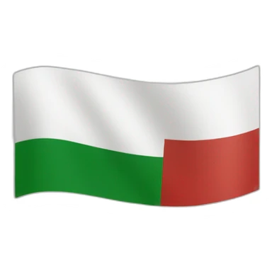 italy flag  sticker