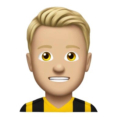 Sebastian Larsson aik sticker