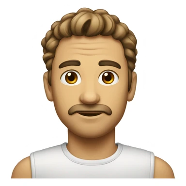 с днем рождения, папа sticker