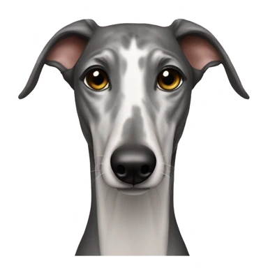 galgo sticker