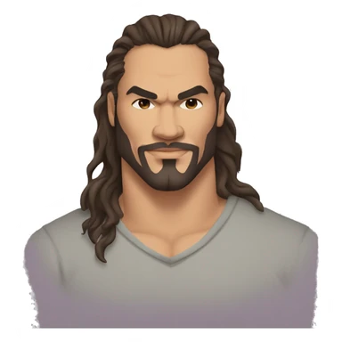 jason momoa wearing tee sticker