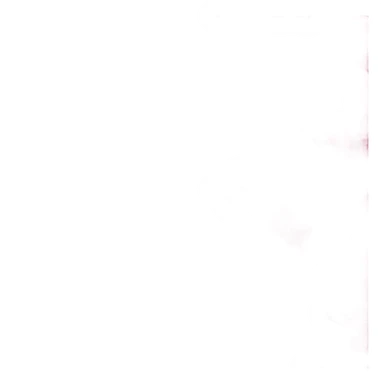 pink fluffy cotton candy sticker