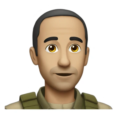 France résistance sticker