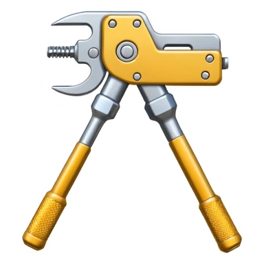 generate ma a hummer tool sticker