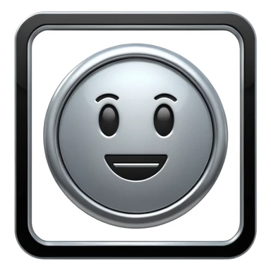 mac os metal mute no sound audio  🔇  sticker