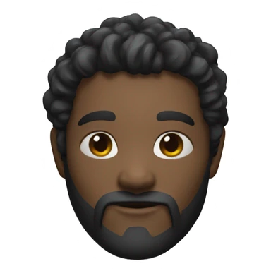 BDO Black spirit sticker