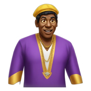 vadivelu sticker