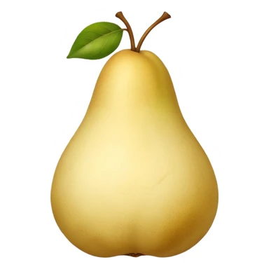 caciocavallo di forma più o meno piriforme con caratteristico ingrossamento superiore e collo al quale vengono applicate corde di raffia  sticker