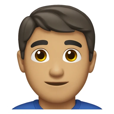 Carlos alcaraz sticker