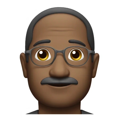 Malabar bigoût sticker