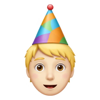 make a funny 6 7  sticker