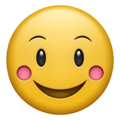 sesli sohbet odalar arasında hareketli animasyon lu hediye şeklinde gönderim olacak bir smiley oluştur sticker