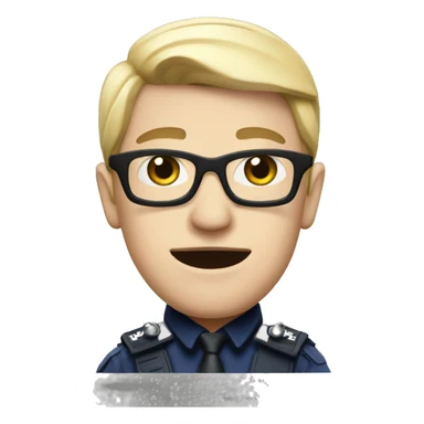 London metropolitan police uk  sticker