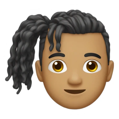 Honduras playas sticker