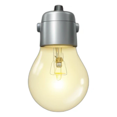 Electrical,equipment,light sticker