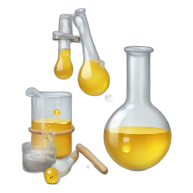 price laboratory sticker