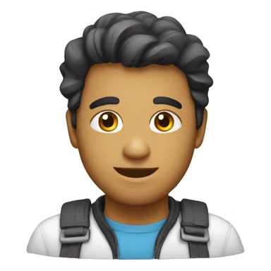 software engineer sticker