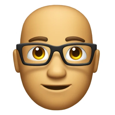 code crafter, programmer, software engineer sticker