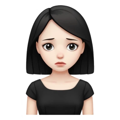 Home wrecker  sticker