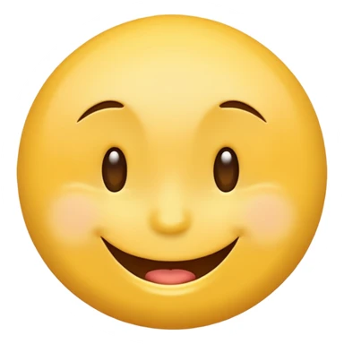 winking face emoji sticker