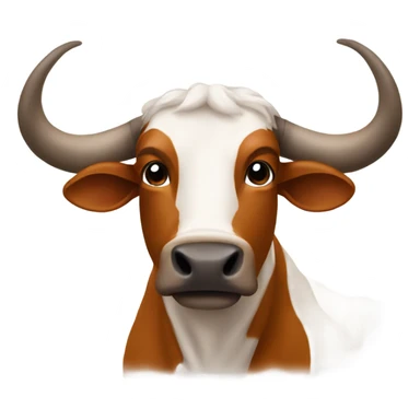 Bevo  sticker