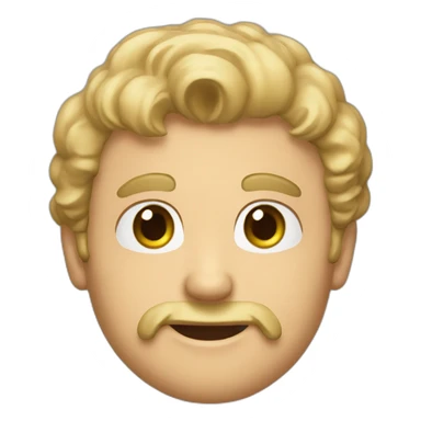 Steven Watremez sticker