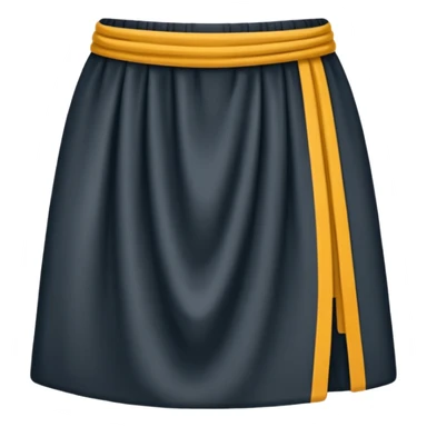 Lungi sticker