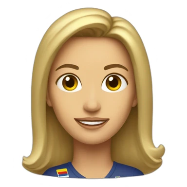 leila-fittipaldi sticker