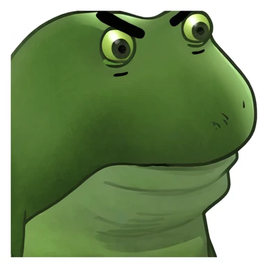 Passover Seder  sticker