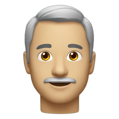 телеграм sticker