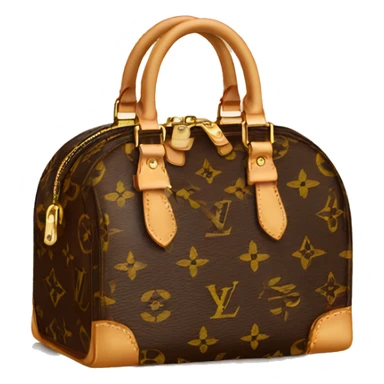 cartera louis vuitton sticker