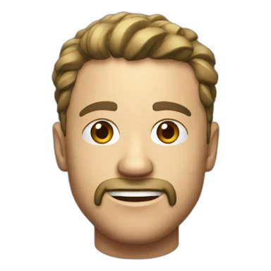 sony PlayStation sticker