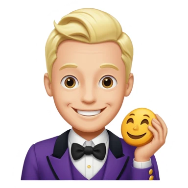 cadbury butler richie rich sticker
