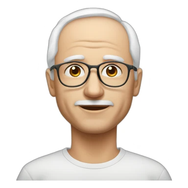 azarov nicolay yanovich sticker