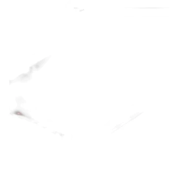 macbook pro 16 light pink colour sticker