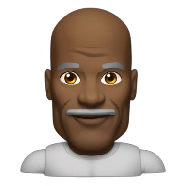 Ronnie Coleman sticker