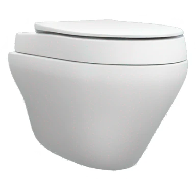 Skibi toilet sticker