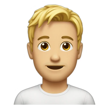 emojis-alexandru-so sticker