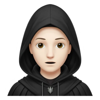 Hogwarts express dementors  sticker