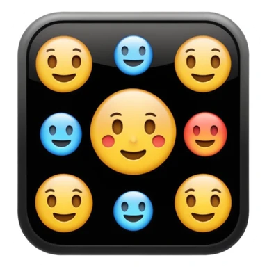 aplicacion digital sticker