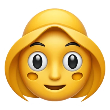 unique experience sticker