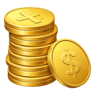 Banks, Insurance, Real Estate & Finance sticker