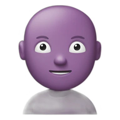 stnemucod-reversed sticker